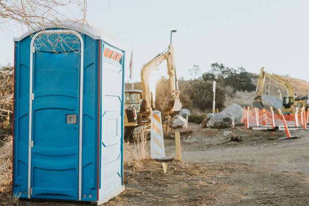 Best Luxury portable toilet rental  in Wyoming, IL