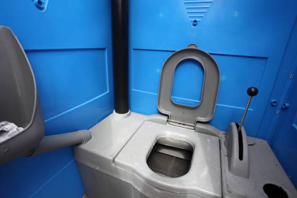 Trusted Wyoming, IL porta potty rental Experts