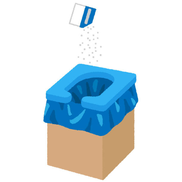 Best Porta potty for special events  in Wyoming, IL